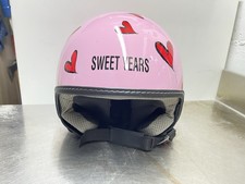 Casco sweet years usato  San Marco Evangelista