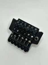 2000 ibanez series for sale  Los Angeles
