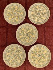 Vintage franciscan reflections for sale  BRIDGWATER