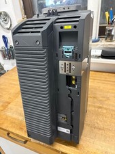 Siemens sinamics power gebraucht kaufen  Deutschland