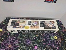 Flynn multi frame for sale  Tacoma