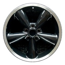 Wheel rim ford for sale  Houston