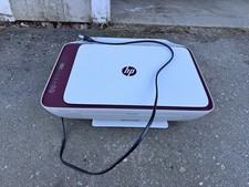 Impressora All-in-One HP DeskJet Ink Advantage 3636 – Ótimo Estado comprar usado  Enviando para Brazil