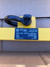 Universal lift beam for sale  Tobaccoville