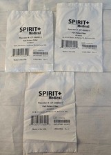 Lot resmed airsense for sale  Merrill