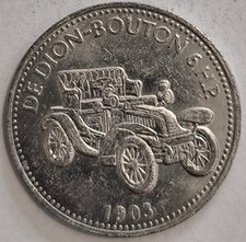 Medal shell historic for sale  SWINDON