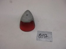 B537 blinkergehäuse blinker gebraucht kaufen B537 blinkergehäuse blinker gebraucht kaufen  Ellwangen (Jagst)