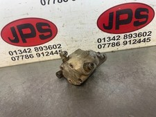 Sauer 1000351 cylinder for sale  GODSTONE