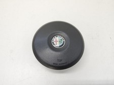 Airbag volante per usato  Italia