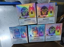 sigaretta elettronica usa e getta na sprzedaż  Wysyłka do Poland