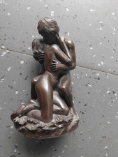heredities cold cast bronze for sale heredities cold cast bronze for sale OLDHAM