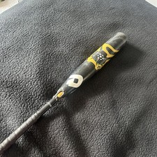 Used 2020 demarini for sale  Bradenton