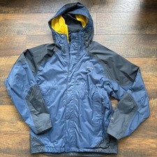 Men columbia field for sale  Maumee