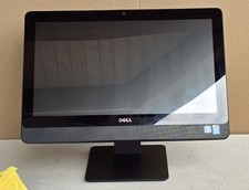 Dell ptiplex 3030 gebraucht kaufen  Dresden