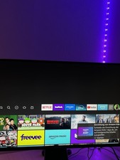 Asus nvidia gaming gebraucht kaufen  Inzell