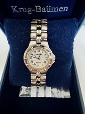 Krug baümen revelation for sale  HAYWARDS HEATH