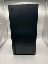 Used xbox series for sale  Puyallup