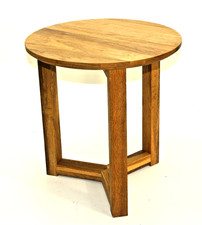 Small solid wood for sale  COVENTRY