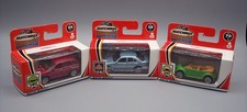 Lot matchbox bmw for sale  Lemont