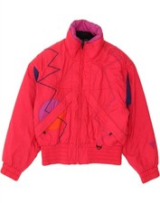 Tyrolia womens ski for sale  IPSWICH