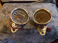 Pioneer nevada jinlun for sale  WELSHPOOL