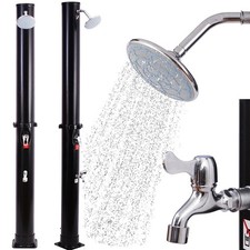 Dms solardusche solar gebraucht kaufen Dms solardusche solar gebraucht kaufen  Birkenfeld