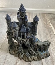Majestic age magic for sale  Denver