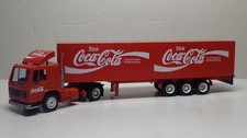 Volvo coca cola gebraucht kaufen  Kulmbach