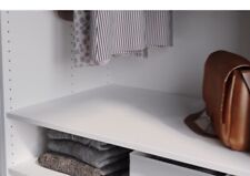 Ikea komplement boden gebraucht kaufen  Zeuthen