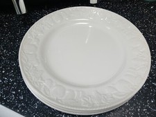 Bhs barratts lincoln for sale  COLNE