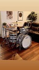 Ludwig neusonic limited for sale  Austin