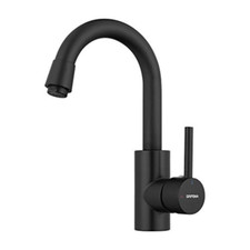 Grifema rubinetto lavabo usato  Roccagloriosa