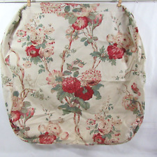 Kaufmann floral custom for sale  Milwaukee