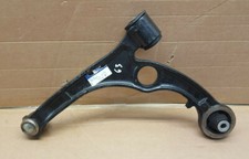Bras suspension inferieur d'occasion  Monflanquin