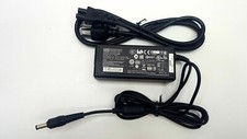 19v 3.42a 65w for sale  Ontario