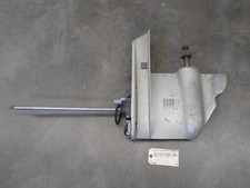 385070 385097 evinrude for sale  Melrose