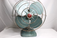 Vintage 1950s metal for sale  South Elgin