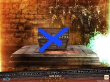 Dark souls mimic for sale  Tampa