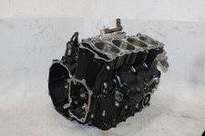 2013 kawasaki concours for sale  Rancho Cordova