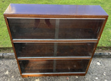 Lovely minty three for sale  BANBURY