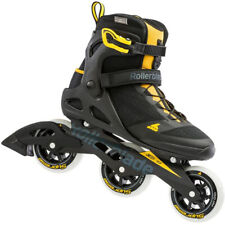 Rollerblade macroblade 100 for sale  Shipping to Ireland