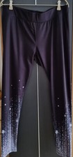 Ergee leggings xxl gebraucht kaufen  Gernsbach