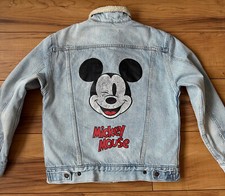100 riginal levis gebraucht kaufen  Heinsberg