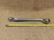 Britool ring spanner for sale  GRIMSBY