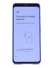 Google pixel pixel for sale  Austin