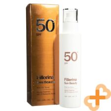 Fillerina solaire corps d'occasion  Expédié en Belgium