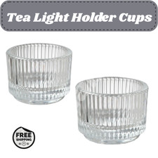 Ikea pack tealight for sale  LONDON