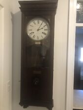 Bundy antique time for sale  Leeds