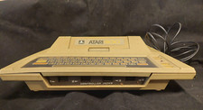 Original atari 400 for sale  ABERDARE
