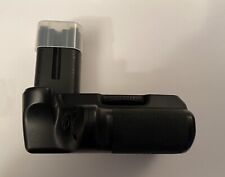 Battery pack grip d'occasion  Paris XIX